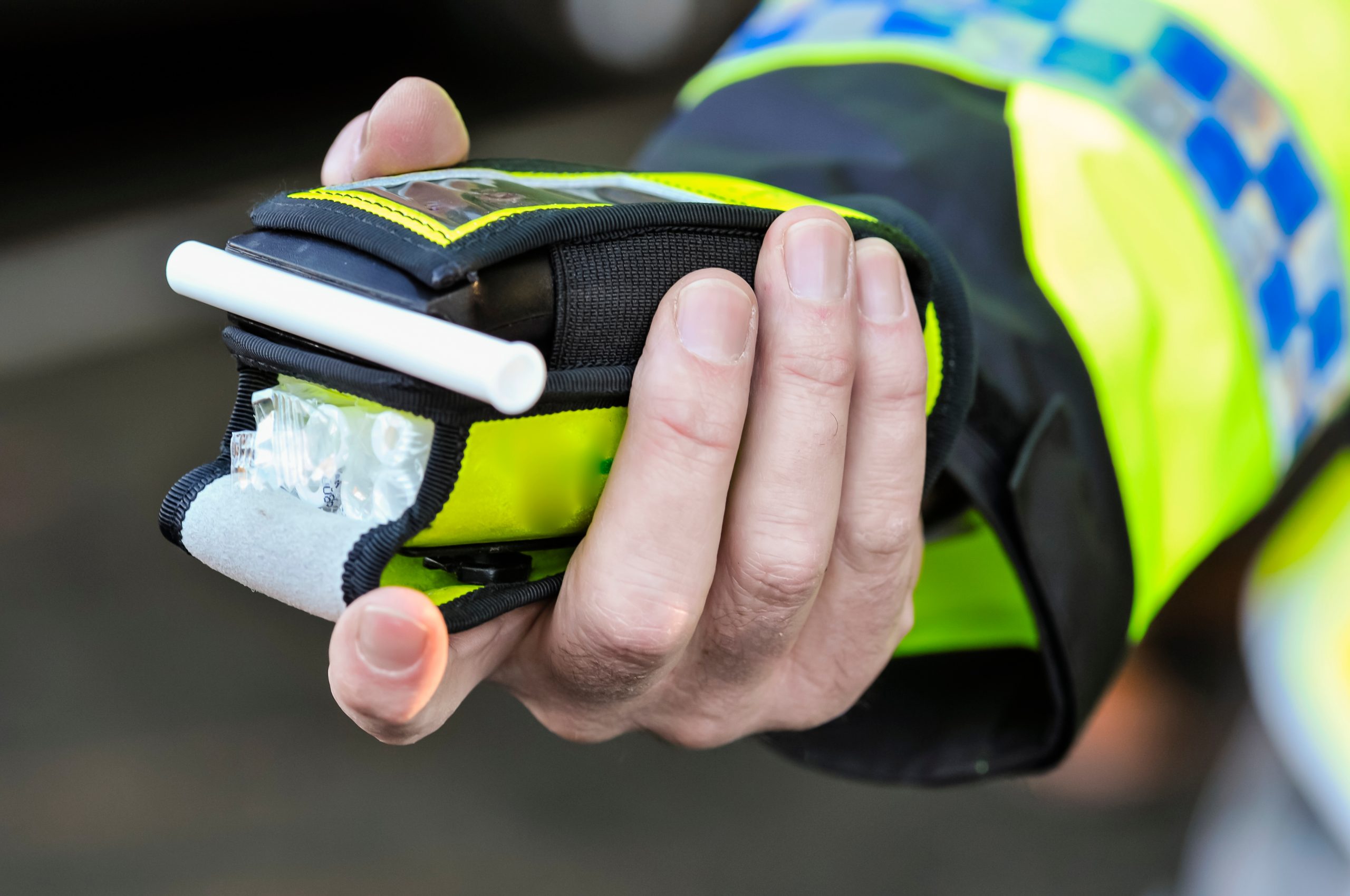 UK Drink Driving Laws How It Affects Insurance GoShorty uk-drink-driving-laws-how-it-affects-insurance-goshorty