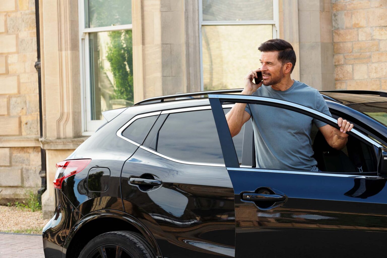 business-car-insurance-guide-commercial-travelling-goshorty