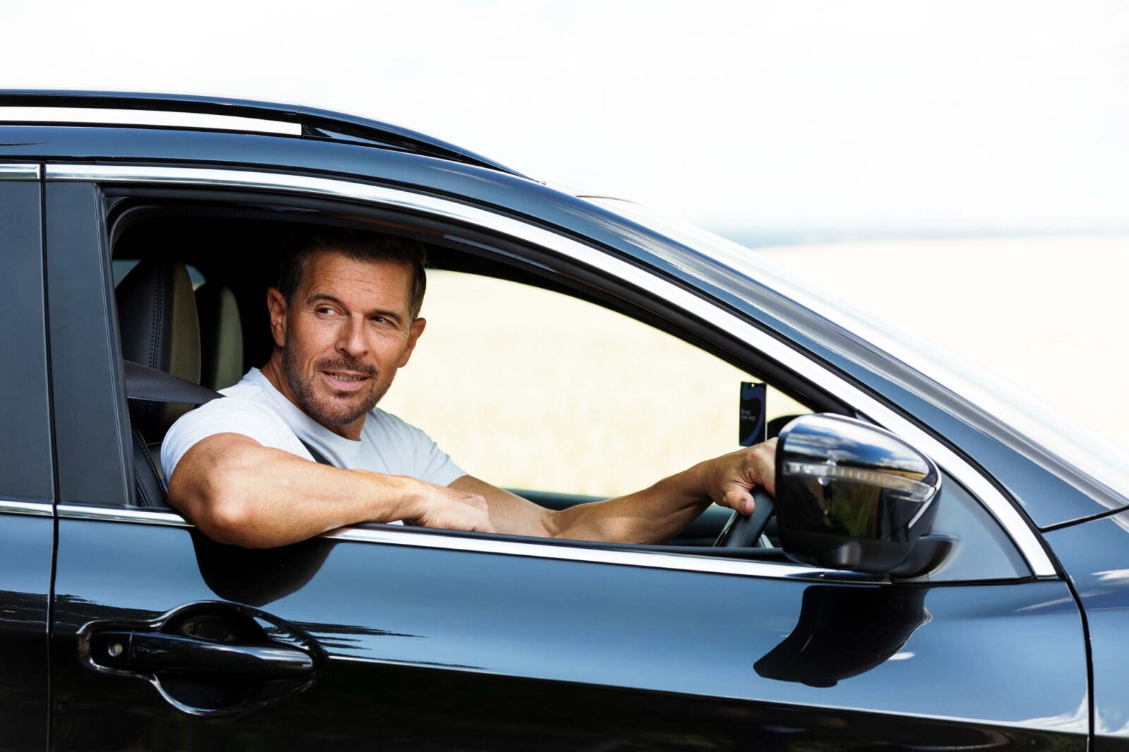 What is a SORN? GoShorty