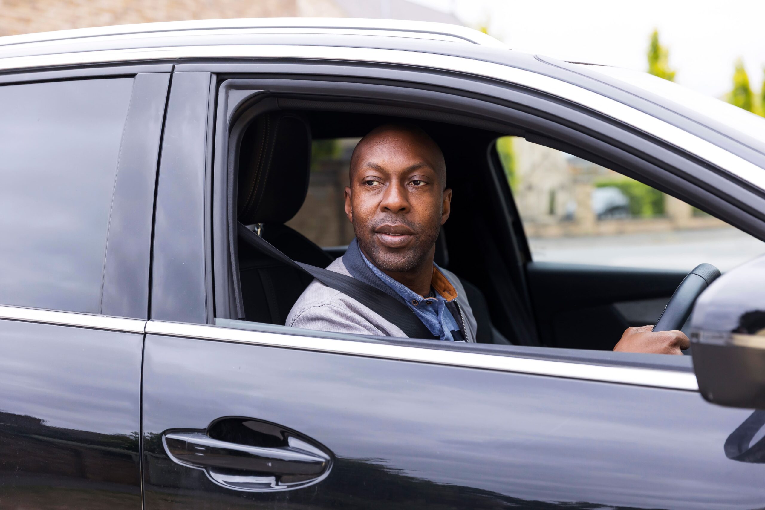 Types of Taxis Explained: Hackney Carriage Vs Private Hire