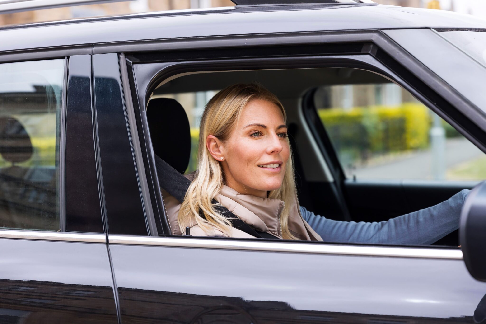 impound-insurance-compound-release-insurance