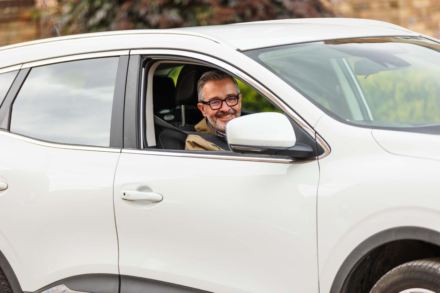 Our Guide to Car Insurance Optional Extras GoShorty