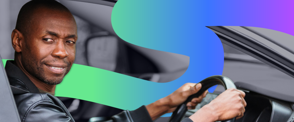 Driver Safety Tips: How To Be A Safer Driver | GoShorty