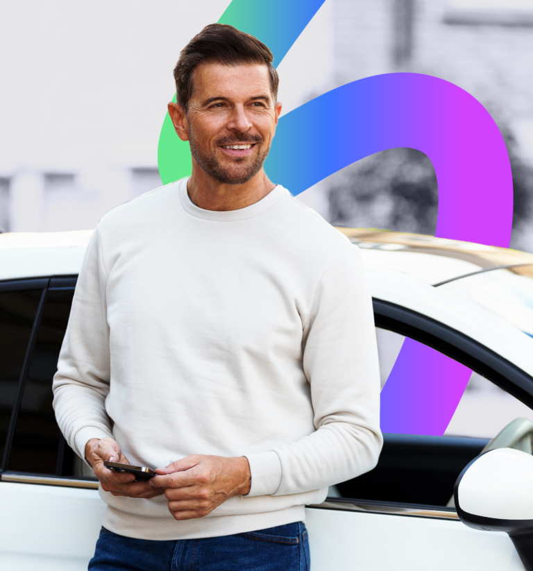 Courtesy Car Insurance Guide GoShorty