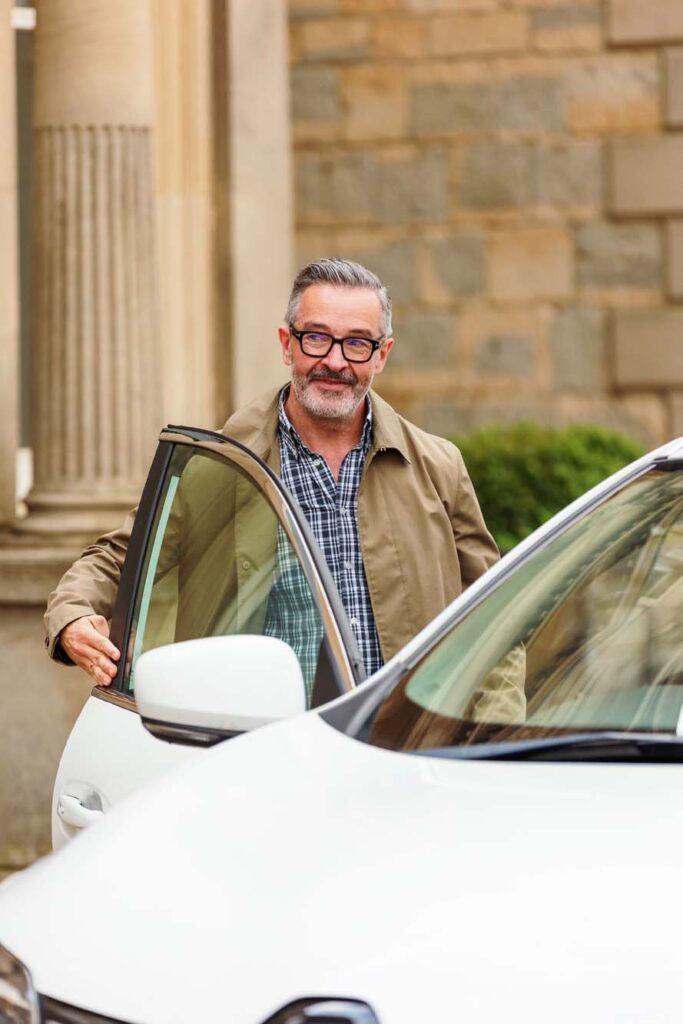 Best Insurance for Low Mileage Drivers Low Mileage Insurance Tips