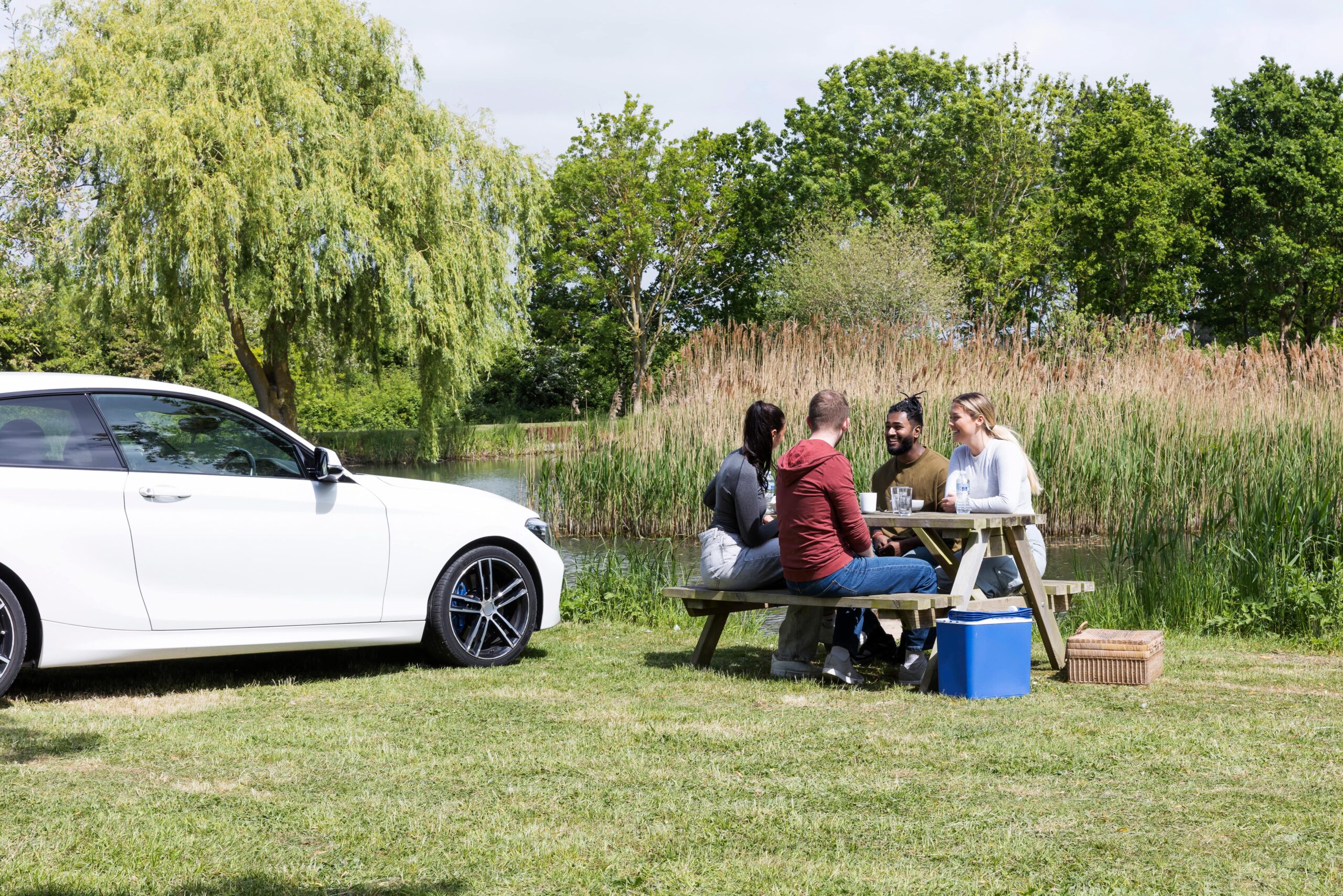 The Best Car Insurance for Students