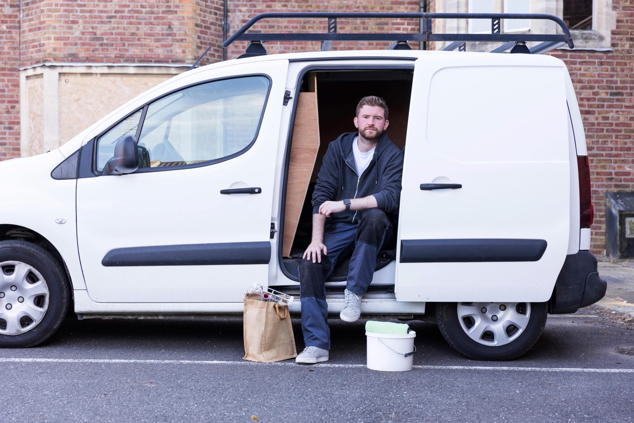 temporary-car-insurance-short-term-car-cover