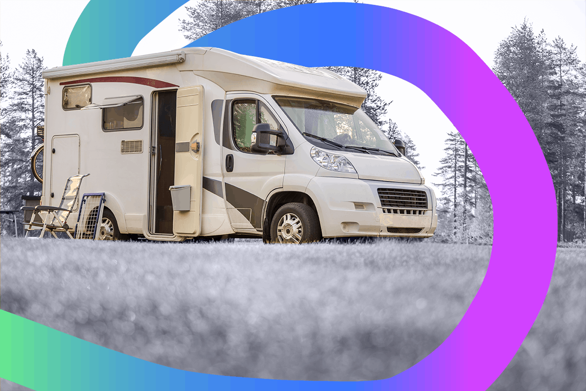How To Rent Out Your Campervan or Motorhome